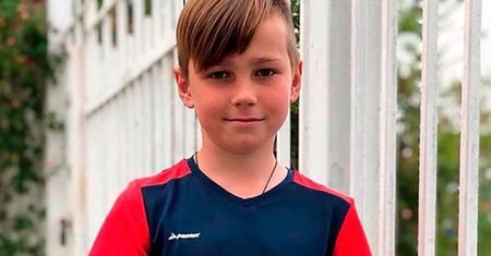 Dramat w Soczi. 11-latek rozszarpany przez niedźwiedzie