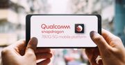 Snapdragon 780G 5G oficjalnie. To tańsza alternatywa dla 888