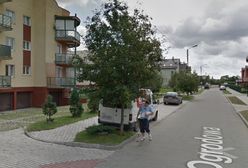 Zbrodnia w Ciechocinku. Zatrzymano podejrzaną o zabicie Michała
