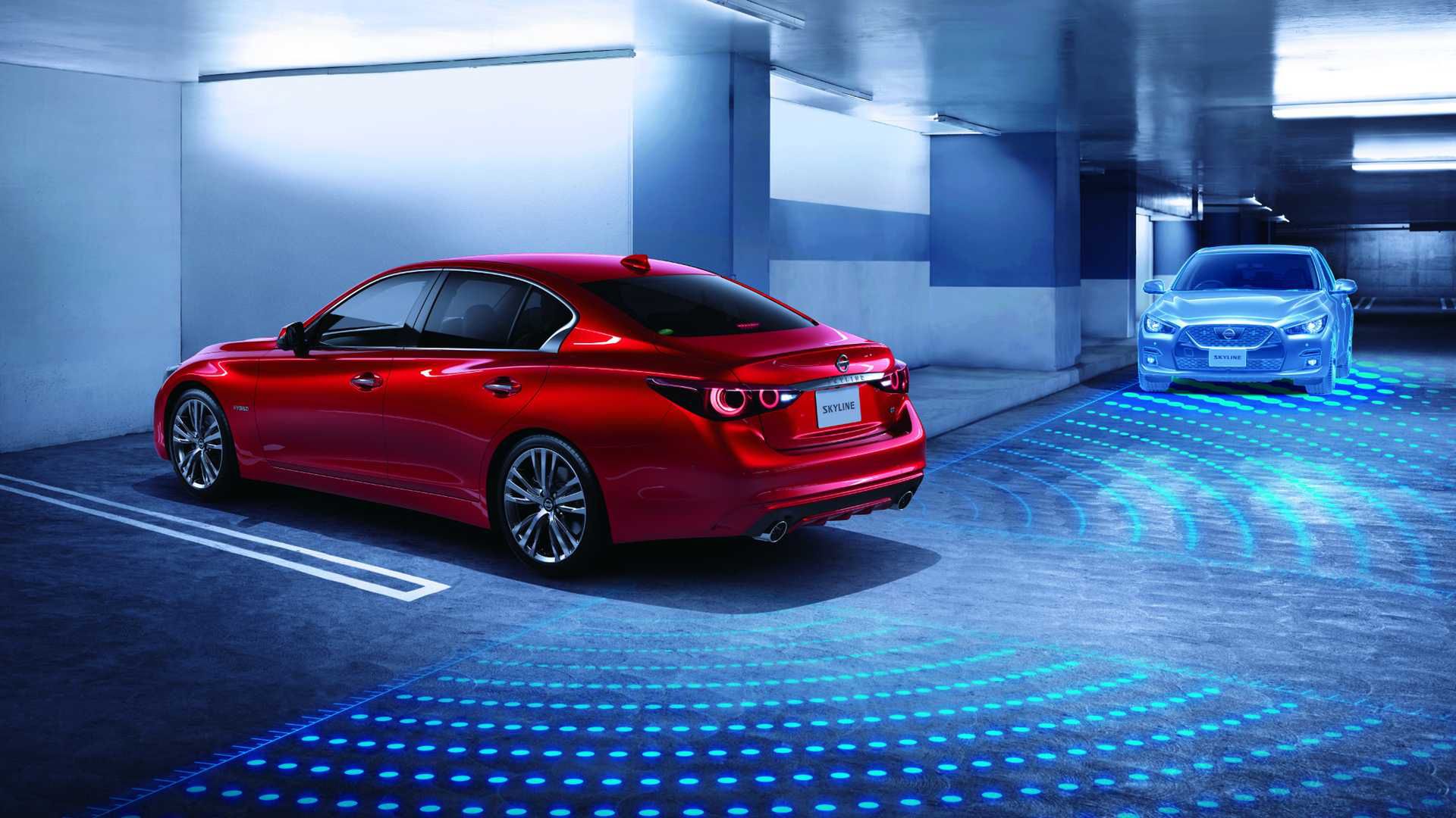 Zdjęcie ilustracyjne do artykułu