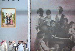 Brutalne morderstwo Ulmów. Światowe media o historii polskich męczenników