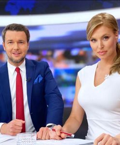 Rekordowe wyniki oglądalności stacji informacyjnych. Przoduje TVP Info