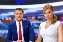 Rekordowe wyniki oglądalności stacji informacyjnych. Przoduje TVP Info