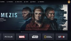 Nowy pakiet Disney+ już w Polsce. Ile kosztuje?