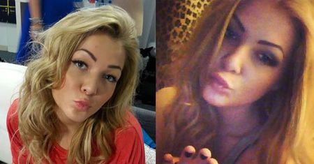 Ania z "Ekipy z Warszawy": "LODZIK TAKIMI USTAMI nie jest słaby!"