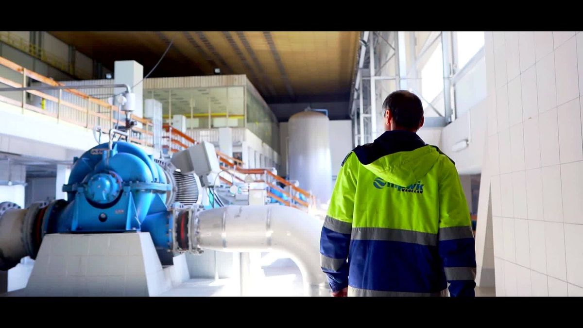 Spółka kupi od gminy sieć wodno-kanalizacyjną za 96 mln zł