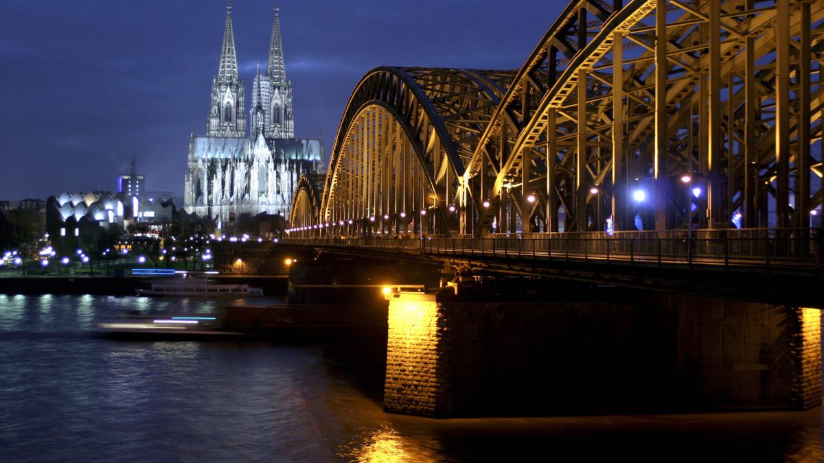 Niemcy muszą oszczędzać energię. Od jesieni wchodzą nowe, surowe przepisy