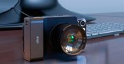 Alice Camera – inteligentny aparat będący sednem fotografii obliczeniowej