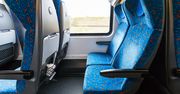 Ukryta funkcja foteli w transporcie publicznym. Jak wpływa na podróż?