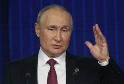 To już jest "tsunami" w Polsce. Tropy prowadzą nie tylko na Kreml