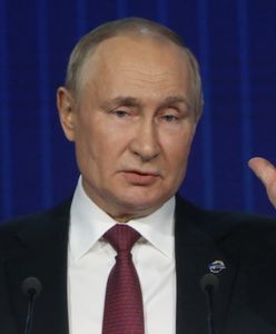 To już jest "tsunami" w Polsce. Tropy prowadzą nie tylko na Kreml