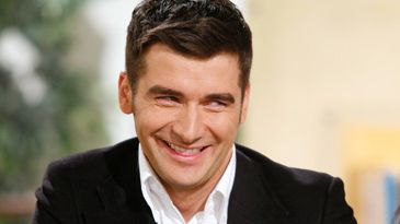Obraz