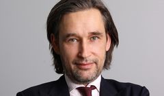 Digital Network chce sprzedać naEkranie.pl, Wojciech Bieńkowski nie jest już prezesem