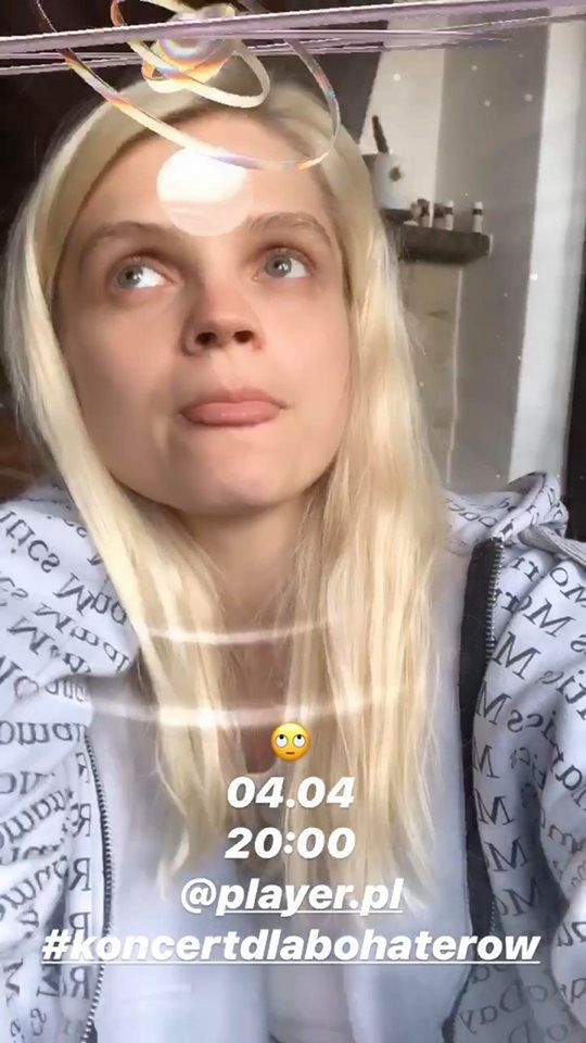 Margaret