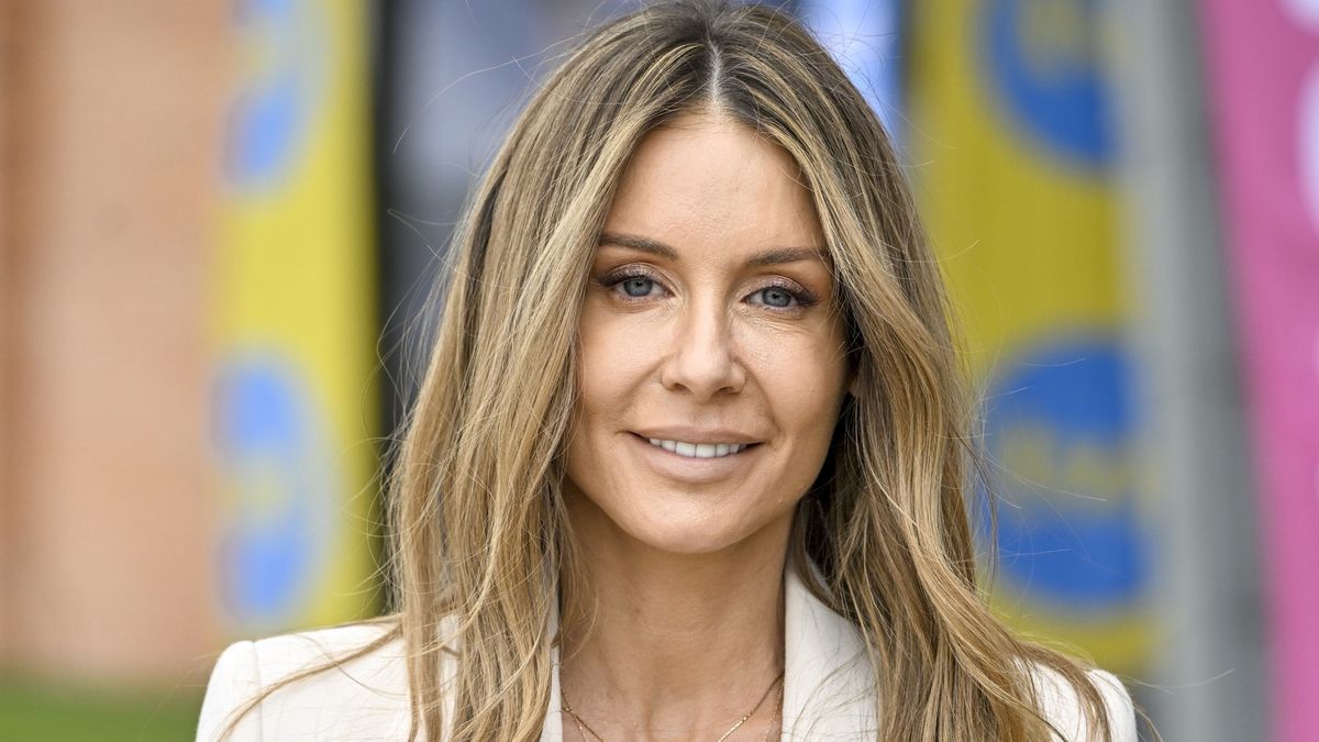 Małgorzata Rozenek Majdan