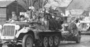 Oblężenie Wrocławia 1945 – apokalipsa Festung Breslau