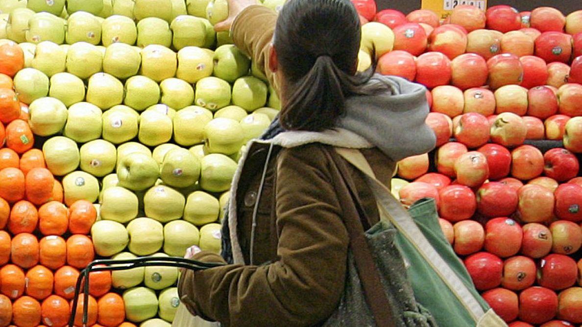 Klienci donieśli na Biedronkę. Wyniki zaskoczyły samych kontrolerów