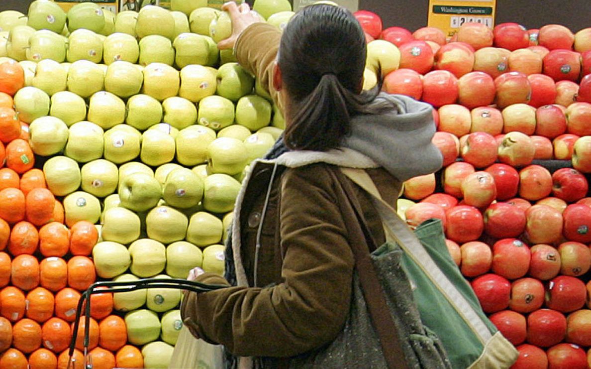 Klienci donieśli na Biedronkę. Wyniki zaskoczyły samych kontrolerów