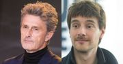 Musiał, Pawlikowski i wielu innych. Polacy podbijają Cannes