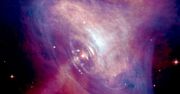 Dziwna aktywność wokół nowej gwiazdy. Astronomowie nigdy wcześniej tego nie widzieli