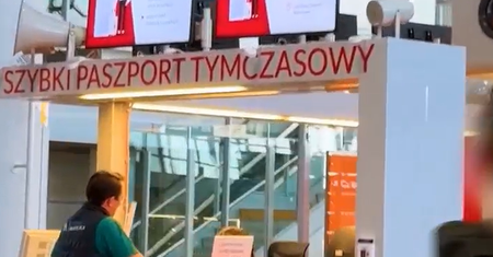 Lotniskowe lifehacki przed urlopem. Tak oszczędzisz sobie nerwów