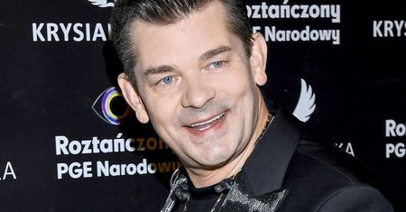 Stawki gwiazd disco polo zwalają z nóg. Zgarniają krocie za jeden występ