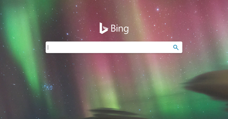 Microsoft Office 365 przestawi wyszukiwarkę na Bing. Wbrew własnym wytycznym