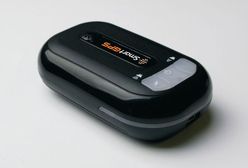 Bezpiecznie na drodze