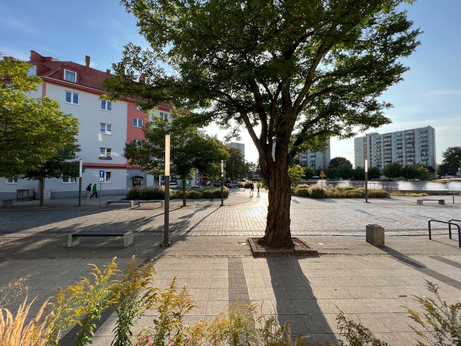 iPhone 13 Pro Max: test. Godny konkurent dla flagowców z Androidem 2