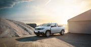 Dacia Duster pick-up już oficjalnie. Ruszyła sprzedaż w Rumunii