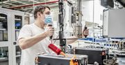 Największa fabryka akumulatorów do aut elektrycznych będzie w Polsce. Branża rozpędza się w szalonym tempie
