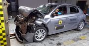 Euro NCAP 2019: słaby wynik Opla Corsy i rekord Mazdy CX-30