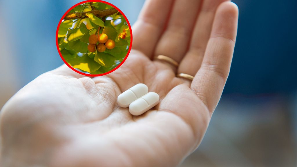 Popularny lek przeciwbólowy nie może być łączony z tym suplementem