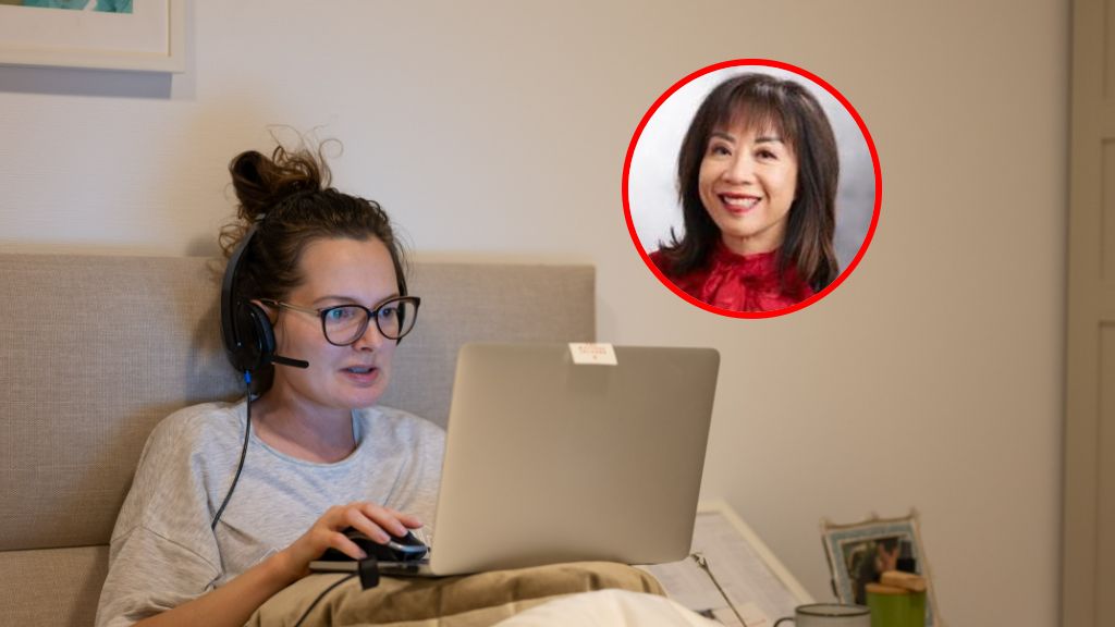 Powszechny nawyk, który podnosi ciśnienie. Serce podziękuje, jeśli z nim zerwiesz