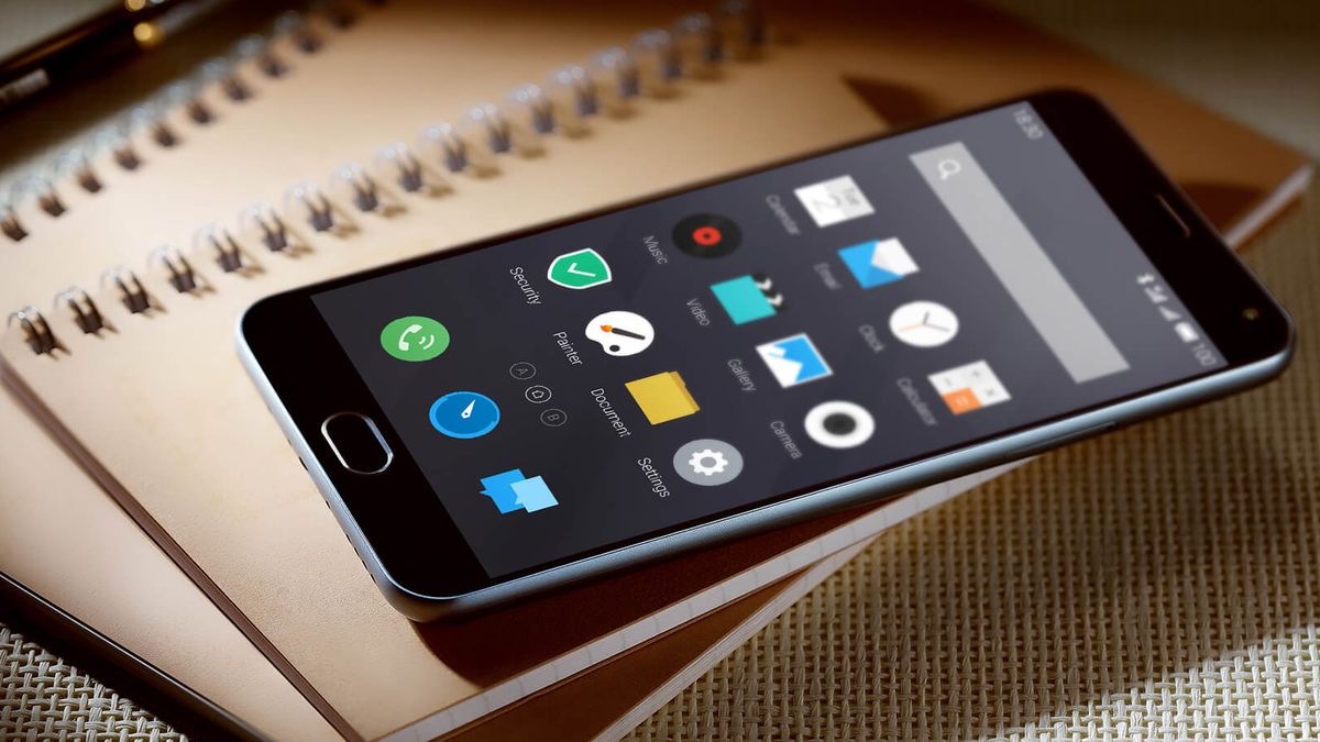 Meizu M2 Note już w Polsce. Mocna specyfikacja w naprawdę atrakcyjnej cenie 1