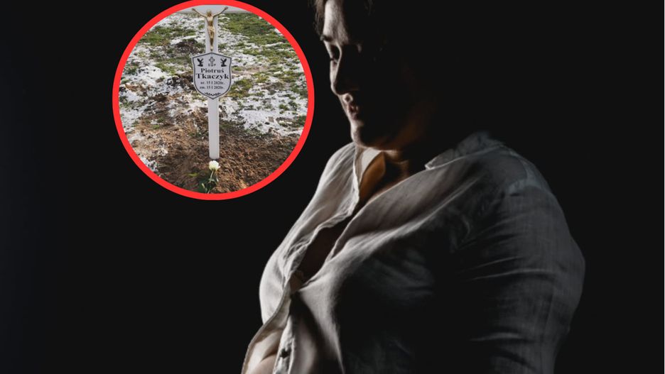 Opisała traumatyczne chwile z porodówki. "Jestem matką, ale bez dziecka"