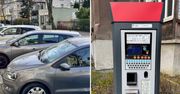 Parking w Sopocie. Weszły w życie nowe przepisy. Tyle zapłacisz za parkowanie