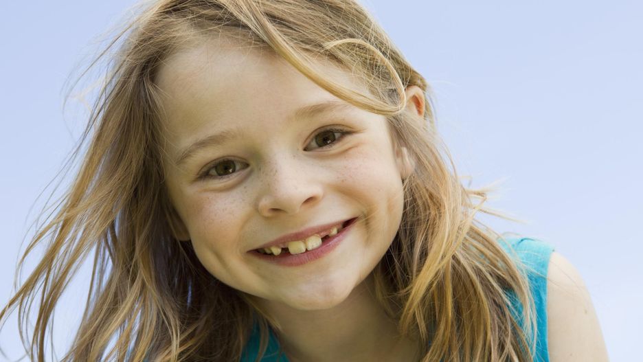 Wybrano najpiękniejsze imię świata. Polacy szaleją za nim od lat