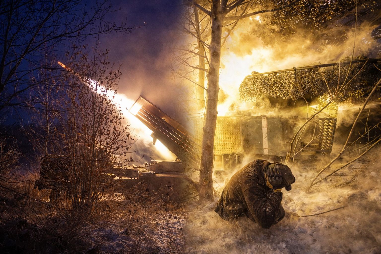 wiadomości,aktualności,WP Wiadomości Sytuacja jest rozpaczliwa. Dla Kijowa najbliższe tygodnie będą kluczowe