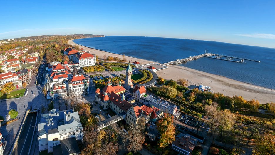 sopot