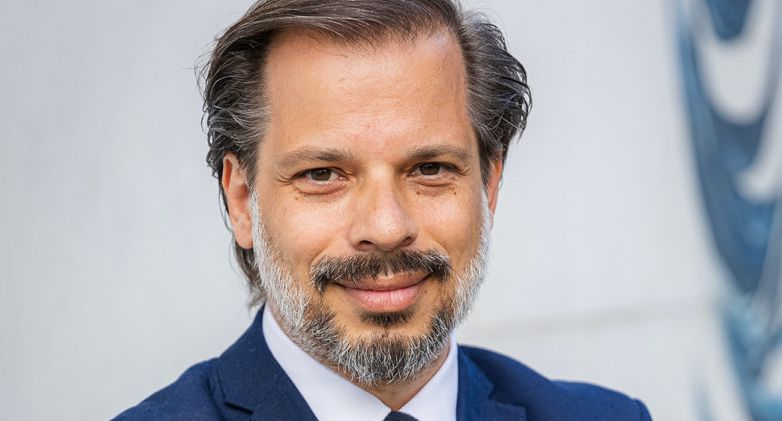 Dyrektor zarządzajacy obszaru online odchodzi z Eurozetu