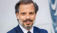 Dyrektor zarządzajacy obszaru online odchodzi z Eurozetu