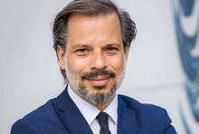 Marcin Kowalczyk odchodzi z Grupy Eurozet. 