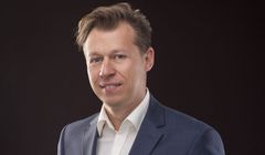 Tak (może) wyglądać konsument jutra