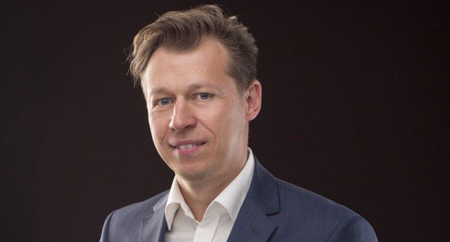 Tak (może) wyglądać konsument jutra