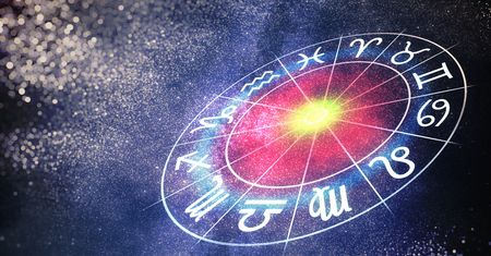 Horoskop dzienny na wtorek 28 kwietnia 2020. Sprawdź, co przewidział dla ciebie horoskop