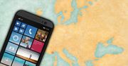 HTC One z Windows Phone'em w Europie potwierdzony?