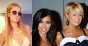 Paris Hilton: "To ja zainspirowałam Kim do bycia sławną!"
