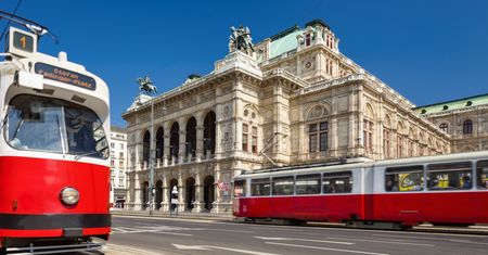 Austria: bezrobotni mają kłopoty. Mogą wyjechać z kraju tylko pod tym warunkiem