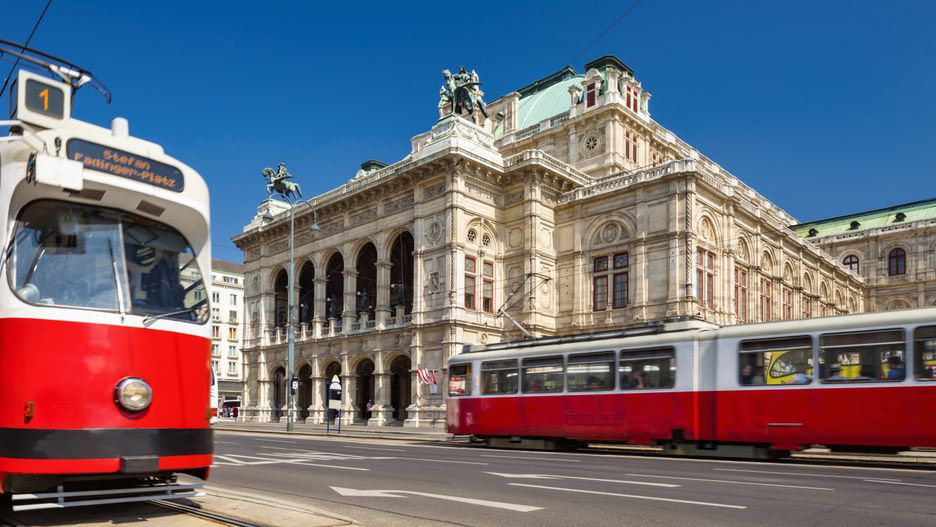 Austria